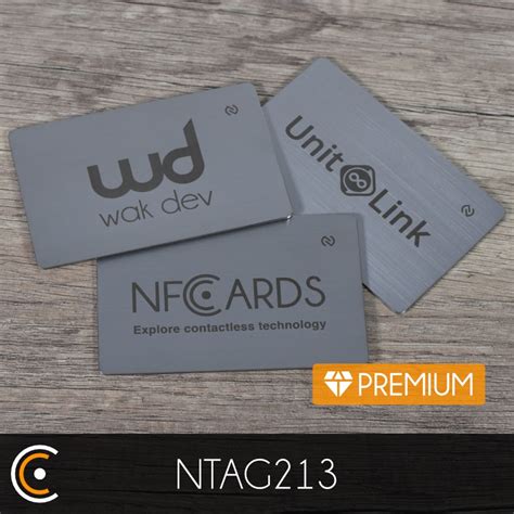 nxp nfc cards|nxp nfc charging.